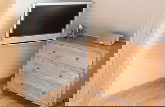 Photo 10 - One Abbey Lane