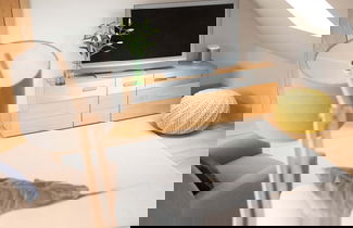 Photo 37 - One Abbey Lane