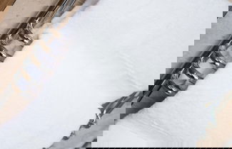 Photo 21 - One Abbey Lane