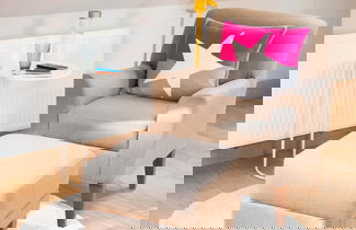 Photo 35 - One Abbey Lane