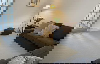 Photo 29 - One Abbey Lane