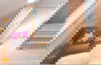 Photo 11 - One Abbey Lane