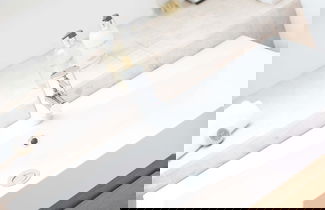 Photo 18 - One Abbey Lane