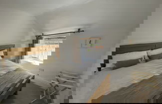 Photo 5 - One Abbey Lane