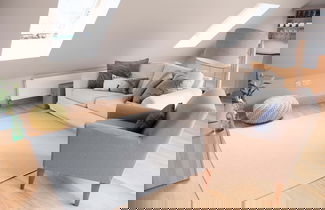 Photo 30 - One Abbey Lane