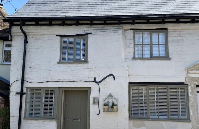 One Abbey Lane - Foto 45