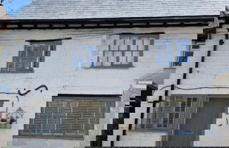 Photo 45 - One Abbey Lane