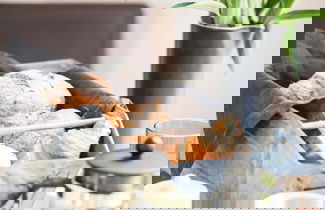 Photo 39 - One Abbey Lane