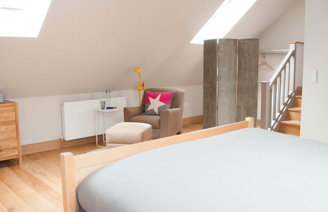 One Abbey Lane - Foto 6