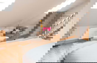 Photo 6 - One Abbey Lane