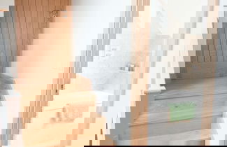 Photo 7 - One Abbey Lane