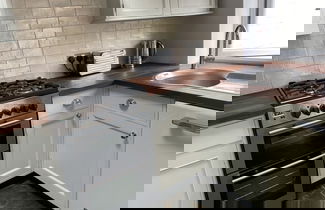 Photo 15 - One Abbey Lane