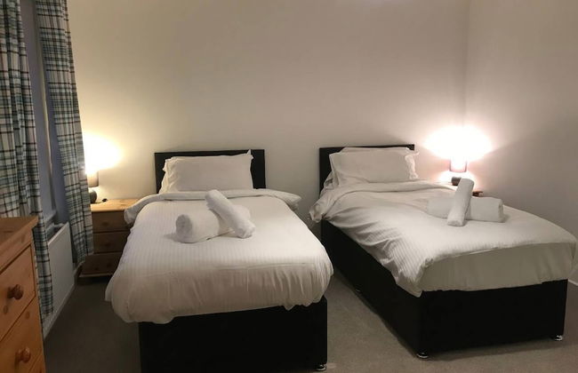 New Home Near Science Park & City Centre - Foto 10