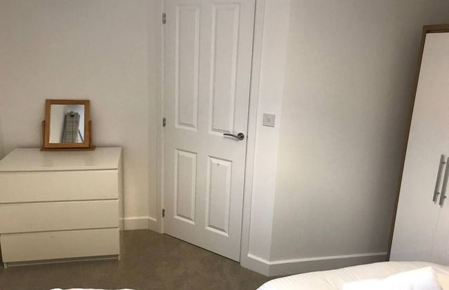 New Home Near Science Park & City Centre - Foto 6