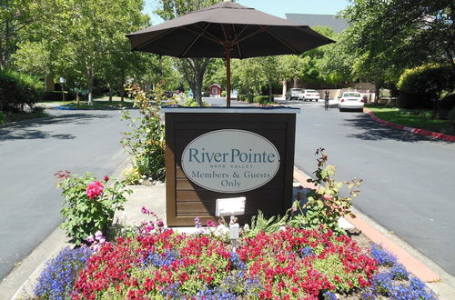 Photo 35 - RiverPointe Napa Valley Resort