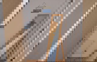 Foto 37 - Executive Apartment Cardiff Central