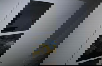 Foto 16 - Executive Apartment Cardiff Central