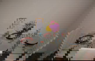 Foto 9 - Executive Apartment Cardiff Central