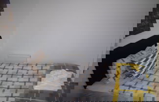 Foto 17 - Executive Apartment Cardiff Central