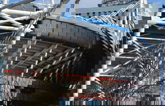 Foto 42 - Executive Apartment Cardiff Central