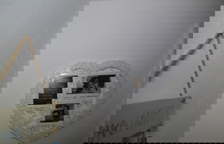 Foto 36 - Executive Apartment Cardiff Central