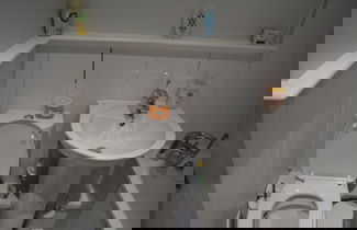 Foto 29 - Executive Apartment Cardiff Central