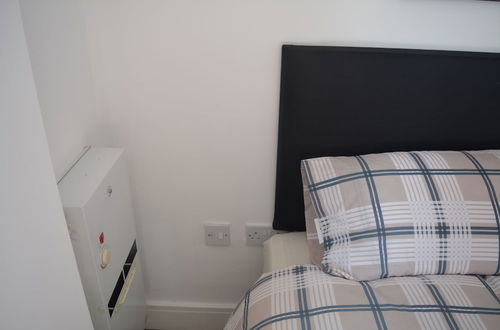 Photo 3 - Executive Apartment Cardiff Central