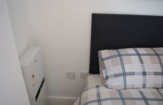 Photo 3 - Executive Apartment Cardiff Central