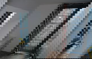 Foto 31 - Executive Apartment Cardiff Central