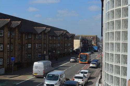 Photo 40 - Executive Apartment Cardiff Central