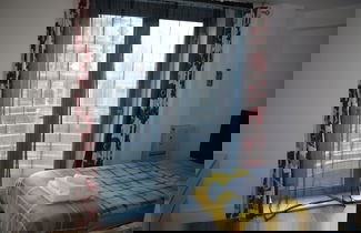 Foto 38 - Executive Apartment Cardiff Central