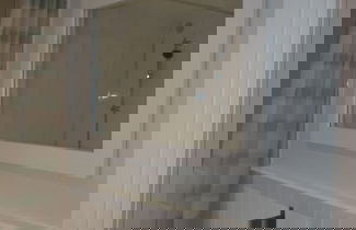 Foto 27 - Executive Apartment Cardiff Central