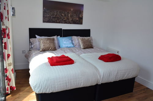 Photo 4 - Executive Apartment Cardiff Central