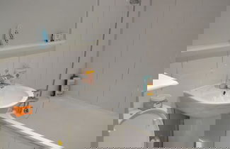 Foto 28 - Executive Apartment Cardiff Central