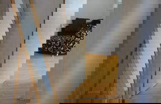 Foto 22 - Executive Apartment Cardiff Central