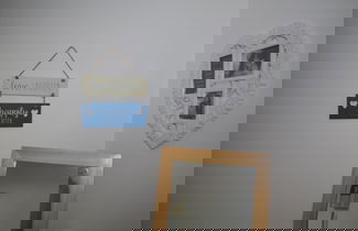 Foto 34 - Executive Apartment Cardiff Central