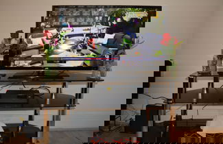 Foto 21 - Executive Apartment Cardiff Central