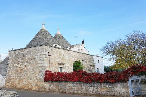 Photo 65 - Trullo Pinto