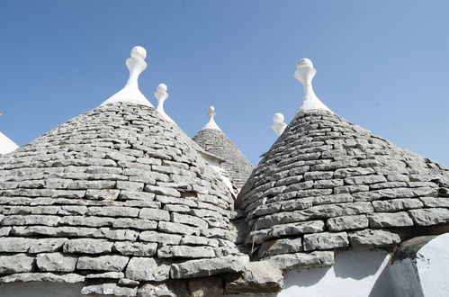 Photo 71 - Trullo Pinto