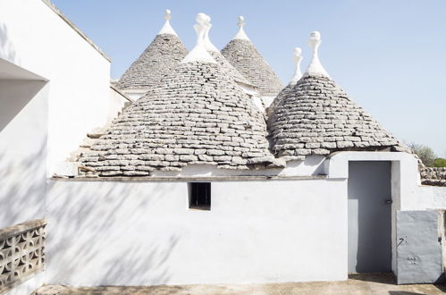 Photo 73 - Trullo Pinto