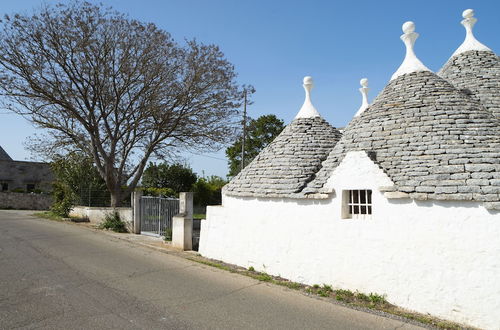 Photo 72 - Trullo Pinto