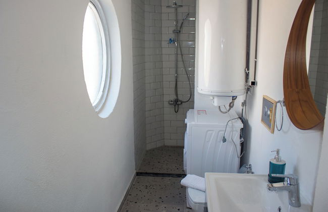 Aloha Suites Mediterranean - Foto 15