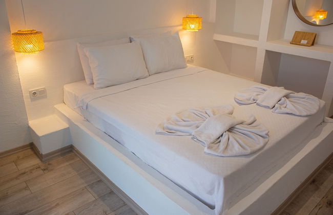 Aloha Suites Mediterranean - Foto 2