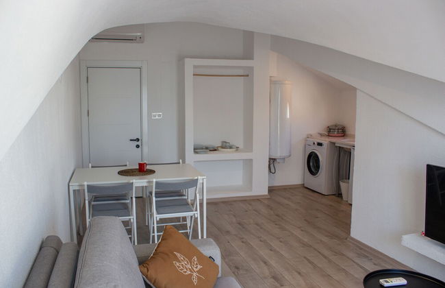 Aloha Suites Mediterranean - Foto 8