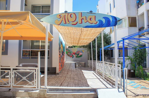 Photo 23 - Aloha Suites Mediterranean