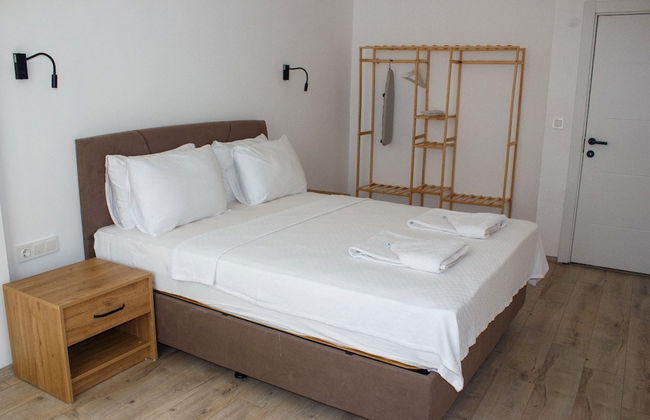 Aloha Suites Mediterranean - Foto 3