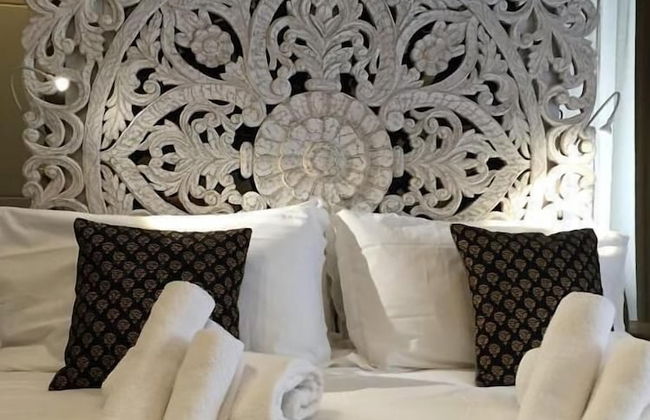 29 Venti Luxury - Foto 19