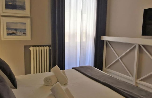 29 Venti Luxury - Foto 14