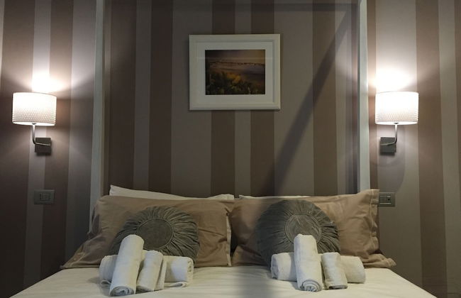29 Venti Luxury - Foto 6