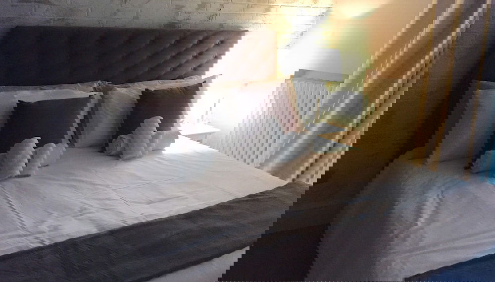 Primary image